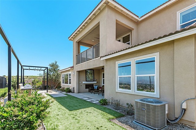 Detail Gallery Image 42 of 56 For 2521 Chad Zeller, Corona,  CA 92882 - 4 Beds | 3/1 Baths