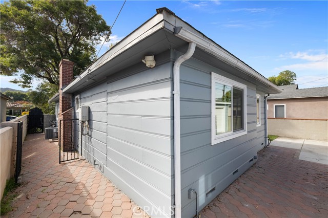 Detail Gallery Image 7 of 32 For 1305 Aristo, Glendale,  CA 91201 - – Beds | – Baths