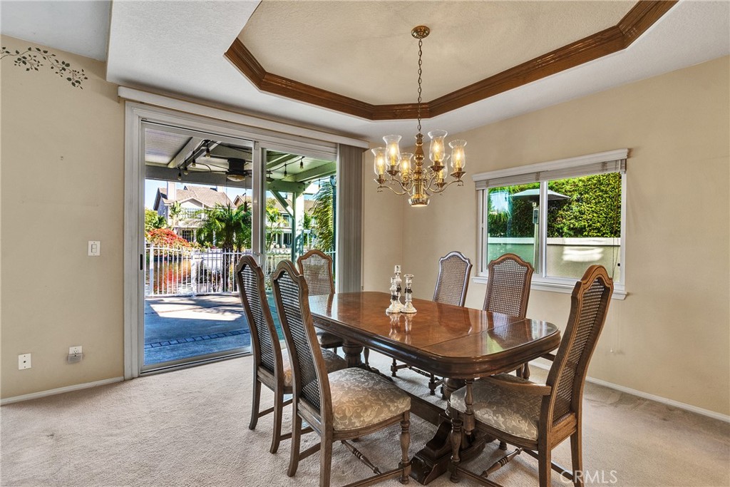 6c19584b F368 4cde Bb03 77c62e1a9b80