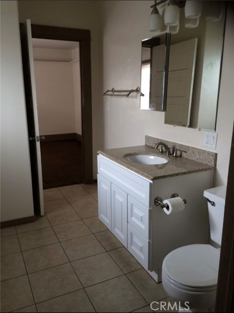 157 153-155 S Laurel Street, Ventura CA: https://media.crmls.org/medias/6c1959bb-b785-4c31-951c-6e784305437e.jpg