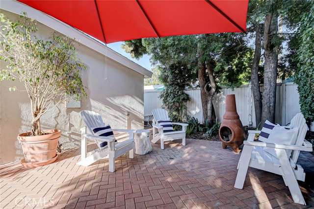 2116 Ardmore Avenue, Manhattan Beach, California 90266, 4 Bedrooms Bedrooms, ,2 BathroomsBathrooms,Residential,Sold,Ardmore,SB23202402