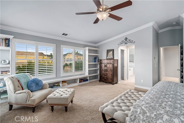 Detail Gallery Image 28 of 60 For 4762 W Avenue J6, Lancaster,  CA 93536 - 5 Beds | 3 Baths