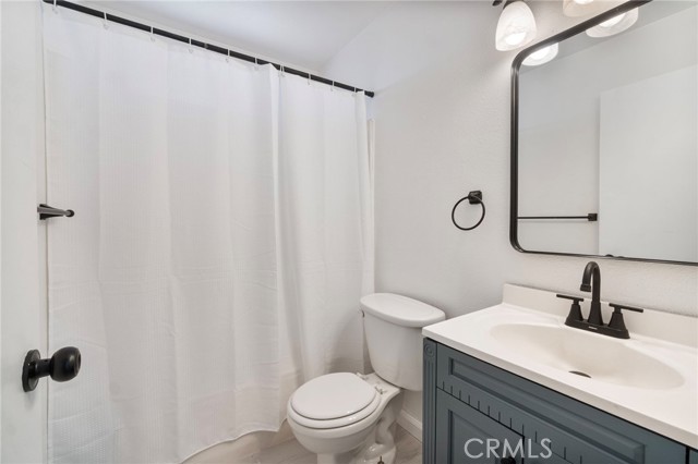 Detail Gallery Image 17 of 23 For 25732 Avenue 17, Madera,  CA 93638 - 3 Beds | 2 Baths