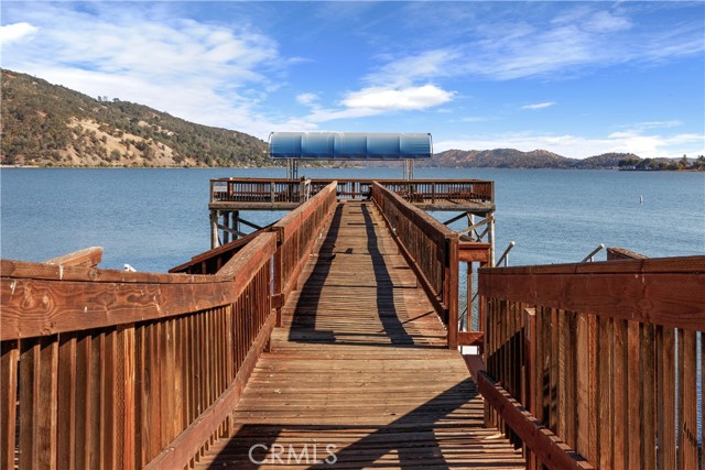 Detail Gallery Image 50 of 55 For 7795 Richard Dr, Lucerne,  CA 95458 - 4 Beds | 3 Baths