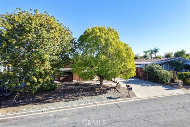 33922 Windmill, Wildomar CA: https://media.crmls.org/medias/6c1974b1-65c9-45c3-9ea9-26b56b2fa8af.jpg