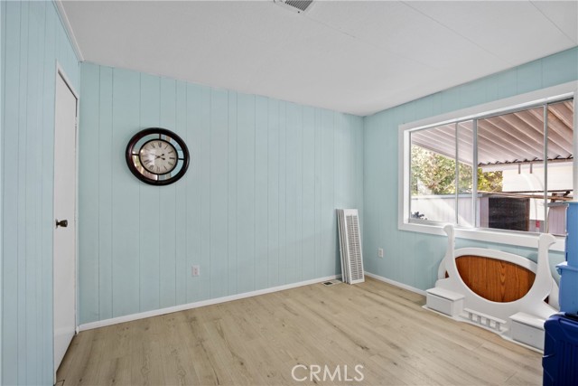 Detail Gallery Image 14 of 24 For 3800 Bradford St #138,  La Verne,  CA 91750 - 2 Beds | 2 Baths