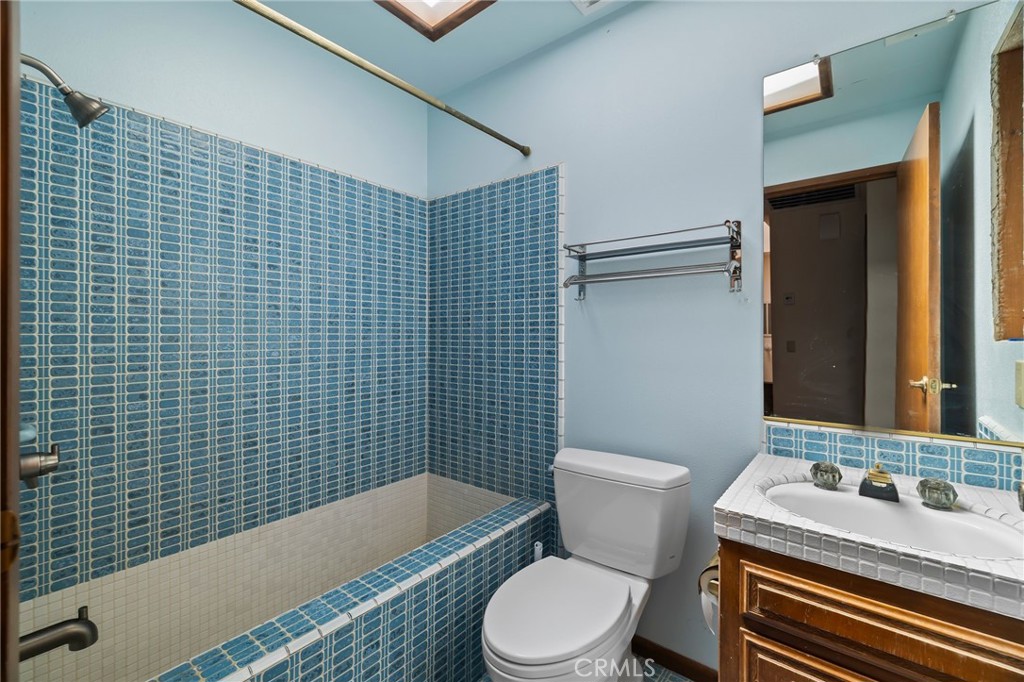 6C198512 9Ac7 46F3 8D57 7797Fbab9228 6638 Ray Family Lane, Magalia, Ca 95954 &Lt;Span Style='BackgroundColor:transparent;Padding:0Px;'&Gt; &Lt;Small&Gt; &Lt;I&Gt; &Lt;/I&Gt; &Lt;/Small&Gt;&Lt;/Span&Gt;