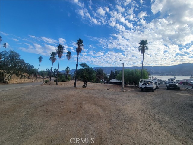 Front Image Thumbnail for CRIG26224971