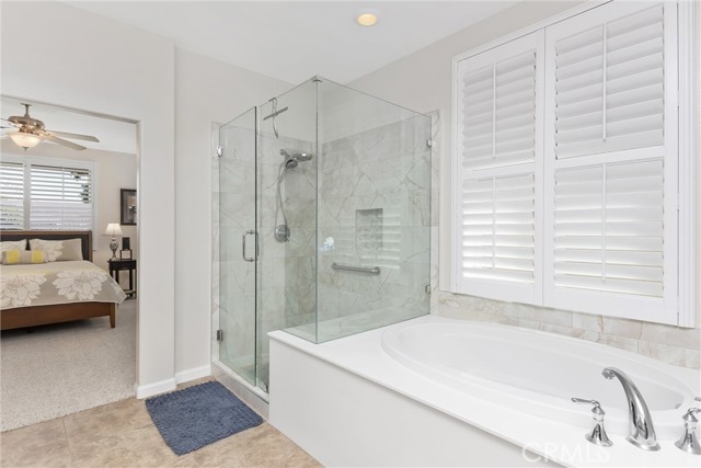 Detail Gallery Image 23 of 42 For 174 Potter Creek, Beaumont,  CA 92223 - 3 Beds | 2 Baths