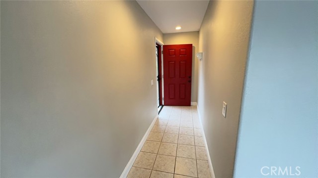 Detail Gallery Image 6 of 28 For 24319 Canyon Lake Drive North #7,  Canyon Lake,  CA 92587 - 1 Beds | 1 Baths