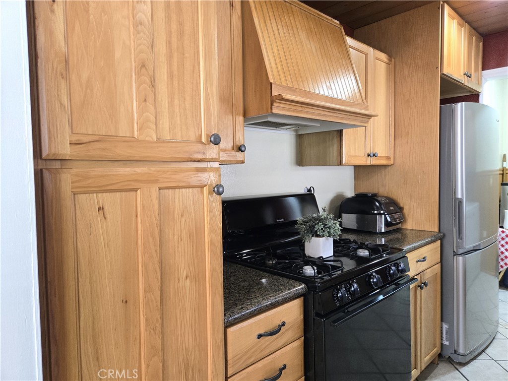 MLS #SR25098964 img 19