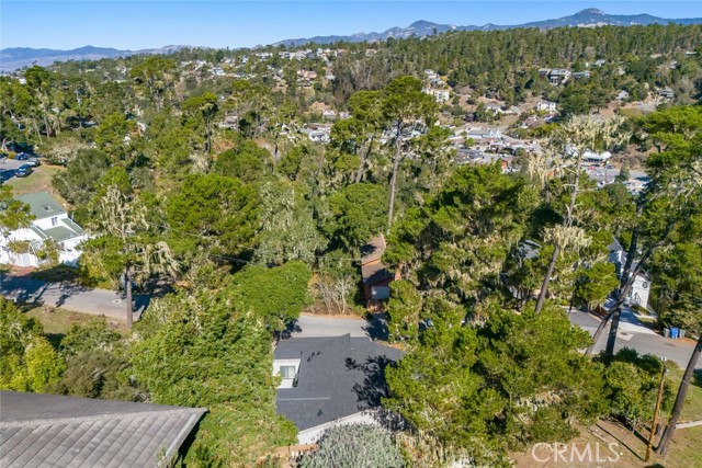 Detail Gallery Image 38 of 43 For 775 Huntington, Cambria,  CA 93428 - 2 Beds | 2 Baths