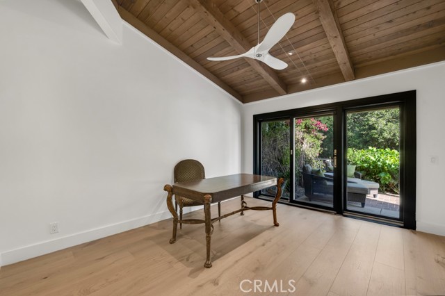 4514 Rayburn Street, Westlake Village CA: https://media.crmls.org/medias/6c19f2f6-9b3a-40b4-a3d9-217caceb027b.jpg