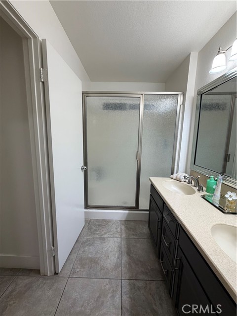 Detail Gallery Image 25 of 31 For 40833 Caballero, Cherry Valley,  CA 92223 - 2 Beds | 2 Baths