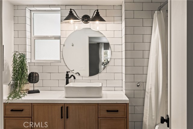 1149 Scenic Way, Rimforest CA: https://media.crmls.org/medias/6c1a1078-01dd-4ae7-b57a-cf03ae3c2c17.jpg