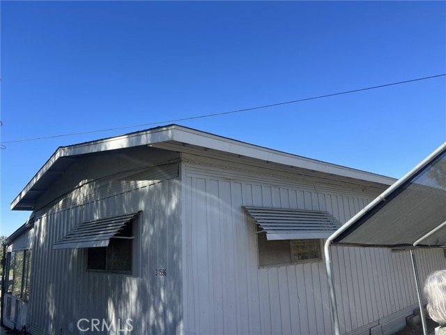 Detail Gallery Image 8 of 22 For 31596 Allen, Homeland,  CA 92548 - 2 Beds | 2 Baths