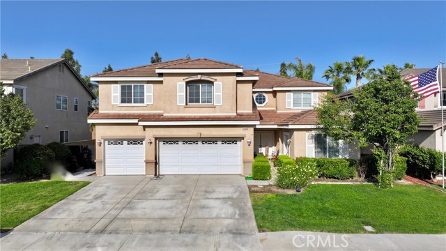 6880 Edinburgh Rd, Eastvale, CA 92880