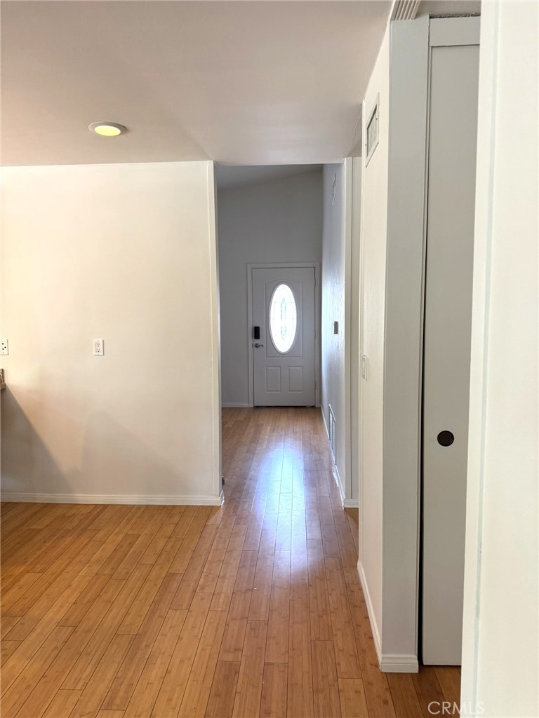 MLS #SR25183513 img 14