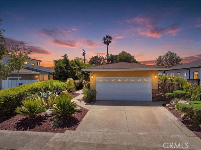 Front Image Thumbnail for CRPV26072519