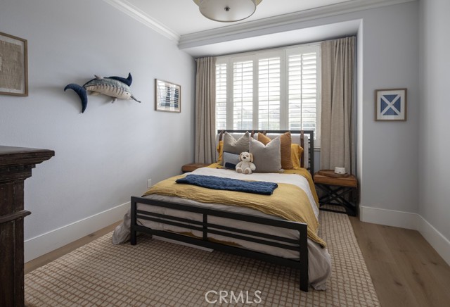 Detail Gallery Image 23 of 35 For 26 Spanish Bay, Newport Beach,  CA 92660 - 5 Beds | 3 Baths