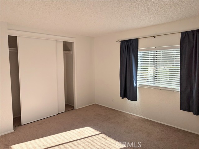 Detail Gallery Image 9 of 11 For 3800 W Wilson St #89,  Banning,  CA 92220 - 2 Beds | 2 Baths