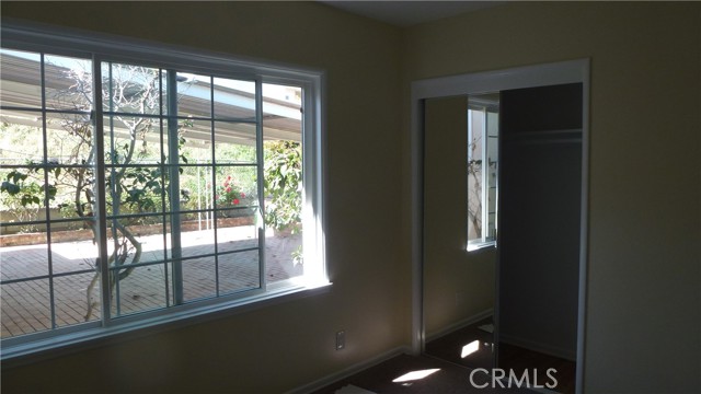 Detail Gallery Image 6 of 21 For 2512 Dalemead, Torrance,  CA 90505 - 3 Beds | 2 Baths