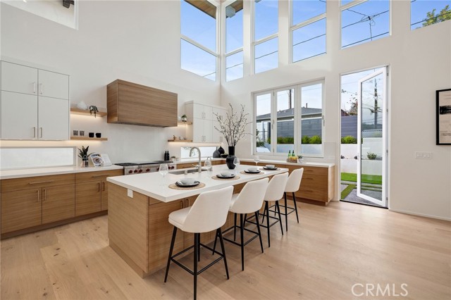 Details for 1709 23rd Street, Manhattan Beach, CA 90266