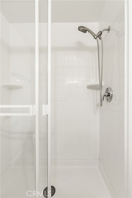 Detail Gallery Image 23 of 39 For 1693 S Heritage Cir, Anaheim,  CA 92804 - 3 Beds | 2 Baths