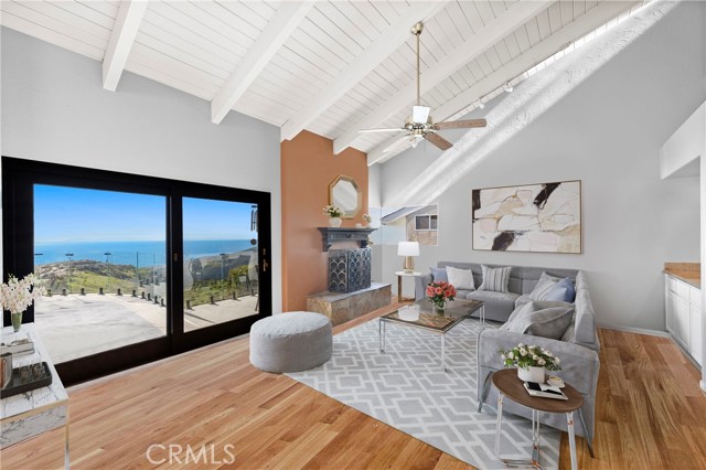 Detail Gallery Image 12 of 58 For 3253 Alta Laguna Blvd, Laguna Beach,  CA 92651 - 4 Beds | 4 Baths
