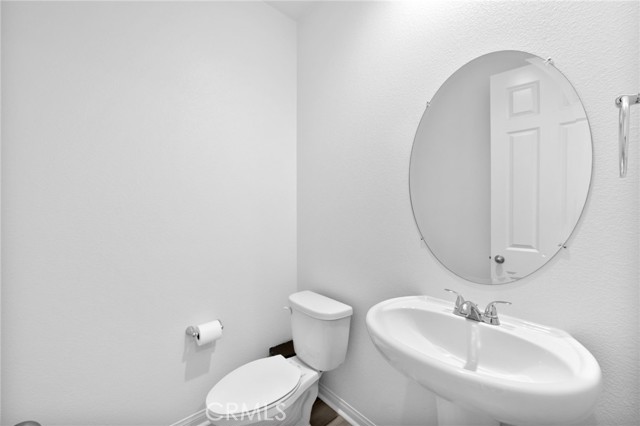 Detail Gallery Image 15 of 27 For 32692 Preakness Cir, Wildomar,  CA 92595 - 4 Beds | 2/1 Baths