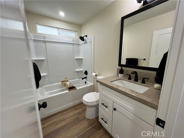 Detail Gallery Image 20 of 25 For 2230 Lake Park Dr #174, San Jacinto,  CA 92583 - 2 Beds | 2 Baths