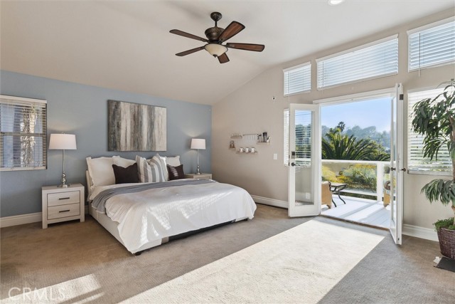 Detail Gallery Image 20 of 41 For 1910 via Sage, San Clemente,  CA 92673 - 4 Beds | 2/1 Baths