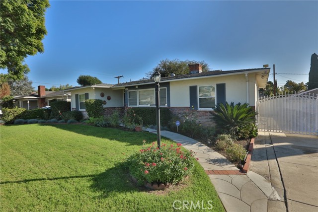 Image 2 for 13826 Sunset Dr, Whittier, CA 90602