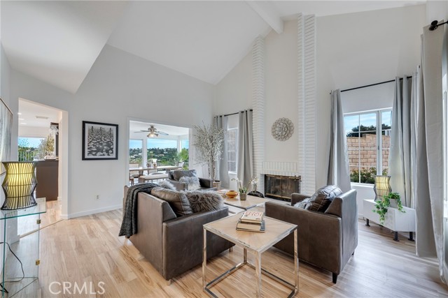 Detail Gallery Image 7 of 61 For 2702 S George, Diamond Bar,  CA 91789 - 3 Beds | 2/1 Baths