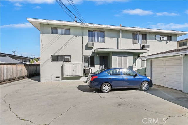 Detail Gallery Image 59 of 64 For 114 Juniper, Brea,  CA 92821 - – Beds | – Baths