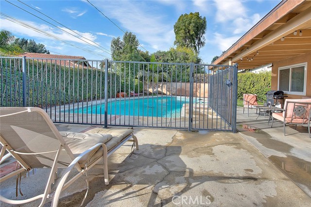 Detail Gallery Image 59 of 71 For 739 S Hillward Ave, West Covina,  CA 91791 - 4 Beds | 2 Baths