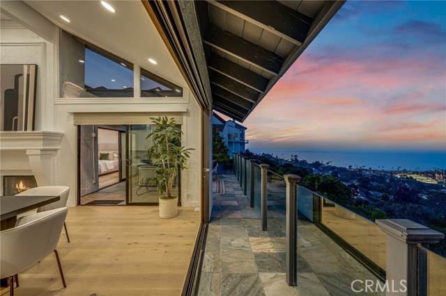 Detail Gallery Image 21 of 36 For 7655 Caminito Avola, La Jolla,  CA 92037 - 4 Beds | 2/1 Baths