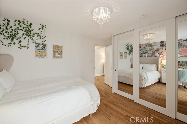 2825 Valley Drive, Manhattan Beach, California 90266, 4 Bedrooms Bedrooms, ,2 BathroomsBathrooms,Residential,Sold,Valley,SB21214274