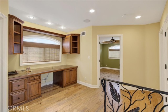 MLS #OC26069577 image #64