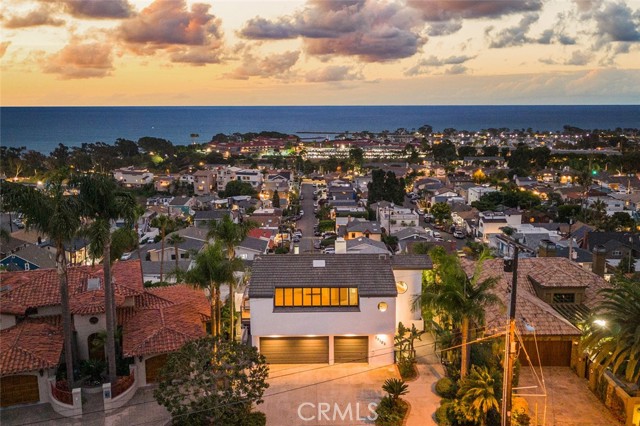 25102 Alicia Drive, Dana Point CA: https://media.crmls.org/medias/6c1a9c37-91e5-40c1-846f-b5bd29ac679b.jpg