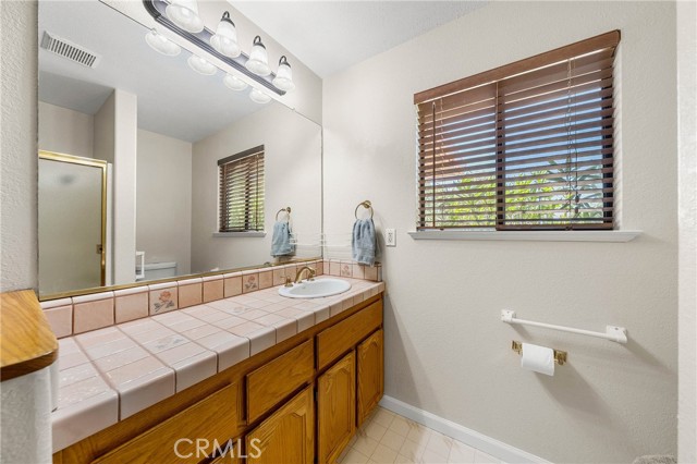 8700 Red Hills Road, Kelseyville CA: https://media.crmls.org/medias/6c1aa256-1ad5-4cbc-83b4-91b72888b3ed.jpg