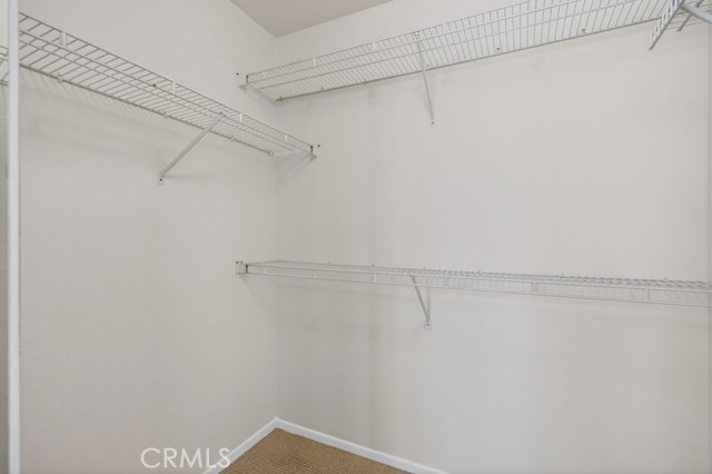 Detail Gallery Image 21 of 58 For 26 via Cordoba, Rancho Santa Margarita,  CA 92688 - 2 Beds | 2 Baths