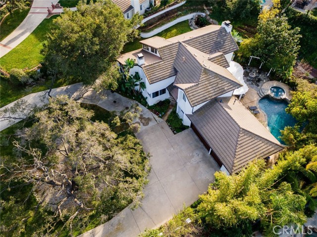 Detail Gallery Image 36 of 43 For 489 Oakhampton, Thousand Oaks,  CA 91361 - 4 Beds | 4 Baths