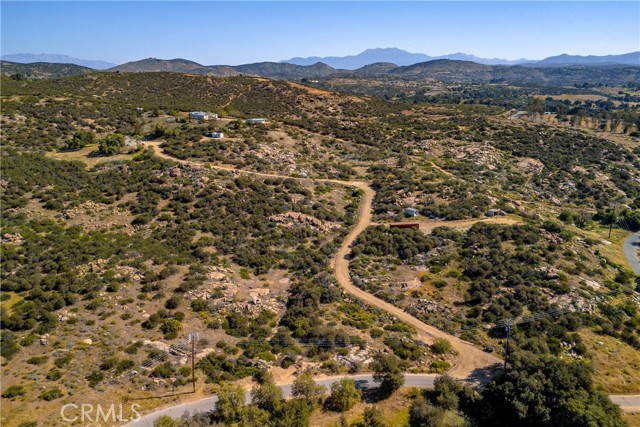 Detail Gallery Image 67 of 74 For 38150 Overview, Temecula,  CA 92592 - 4 Beds | 2 Baths