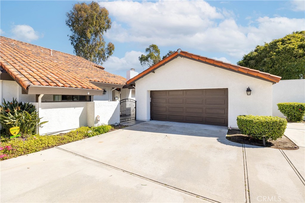 1330 Camino Teresa, Solana Beach, CA 92075