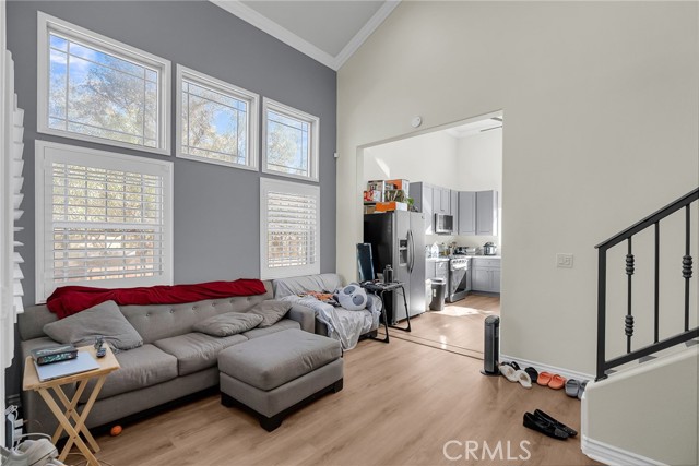 Detail Gallery Image 7 of 46 For 6800 Arlington, Riverside,  CA 92504 - – Beds | – Baths