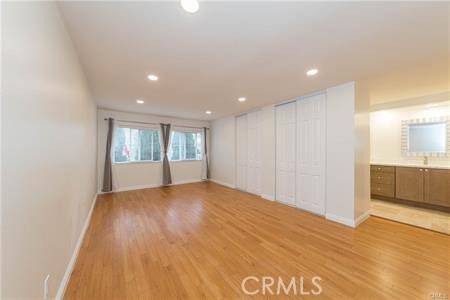 Detail Gallery Image 18 of 30 For 2157 Baywood, Fullerton,  CA 92833 - 4 Beds | 3 Baths