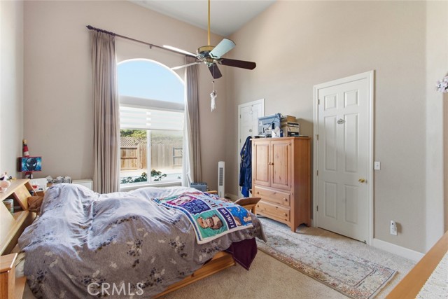 Detail Gallery Image 20 of 50 For 3013 Da Vinci Ct, Modesto,  CA 95355 - 5 Beds | 3 Baths