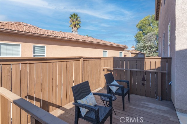 Detail Gallery Image 69 of 72 For 32736 Cottonwood Road, Winchester,  CA 92596 - 5 Beds | 5/1 Baths