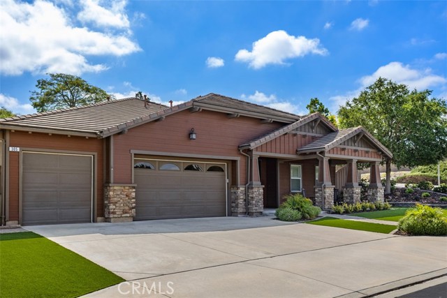 305 Charles Swisher Court, Fallbrook, CA, 92028 305 Charles Swisher Court, Fallbrook, CA, 92028